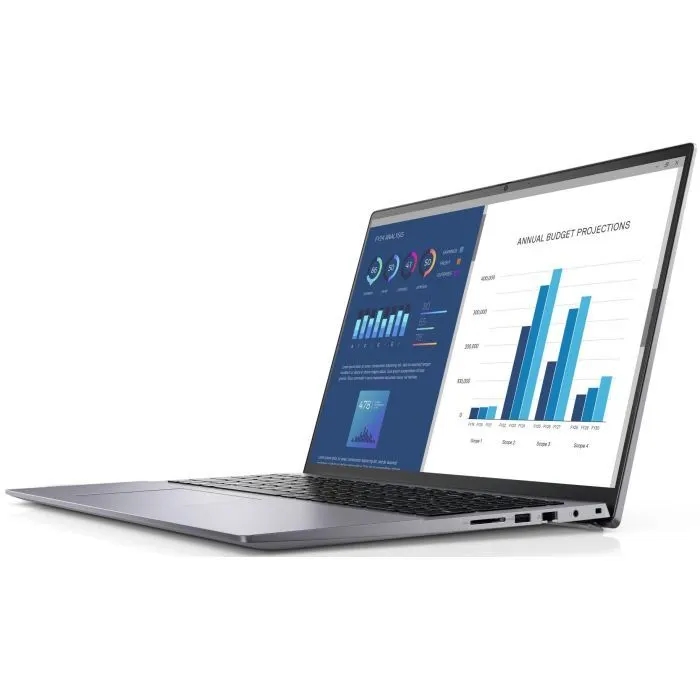 Ноутбук Dell Vostro 5630 (N1003VNB5630UA_W11P) изображение 3