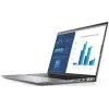 Ноутбук Dell Vostro 5630 (N1003VNB5630UA_W11P) изображение 3
