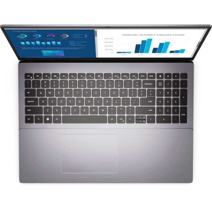 Ноутбук Dell Vostro 5630 (N1003VNB5630UA_W11P) изображение 4