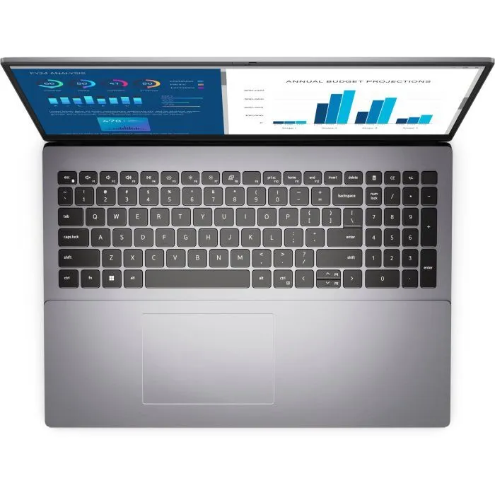 Ноутбук Dell Vostro 5630 (N1003VNB5630UA_W11P) изображение 4