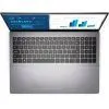 Ноутбук Dell Vostro 5630 (N1003VNB5630UA_W11P) изображение 4