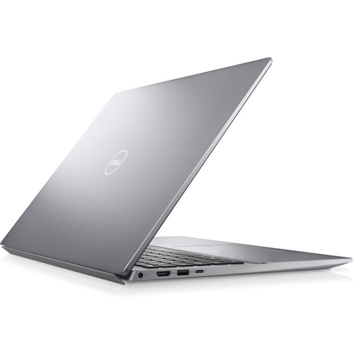 Ноутбук Dell Vostro 5630 (N1003VNB5630UA_W11P) изображение 5