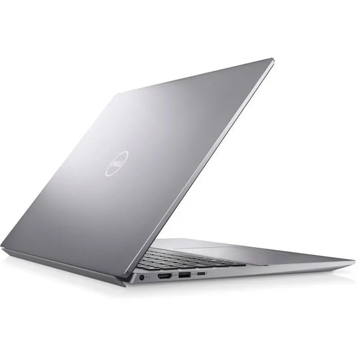 Ноутбук Dell Vostro 5630 (N1003VNB5630UA_W11P) изображение 5