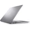 Ноутбук Dell Vostro 5630 (N1003VNB5630UA_W11P) изображение 5