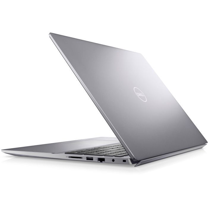 Ноутбук Dell Vostro 5630 (N1003VNB5630UA_W11P) изображение 6