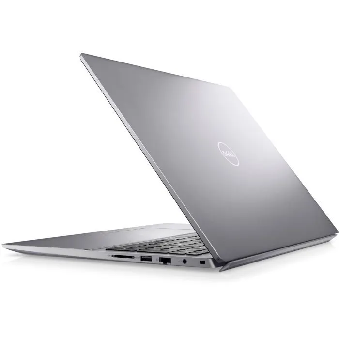 Ноутбук Dell Vostro 5630 (N1003VNB5630UA_W11P) изображение 6