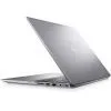 Ноутбук Dell Vostro 5630 (N1003VNB5630UA_W11P) изображение 6
