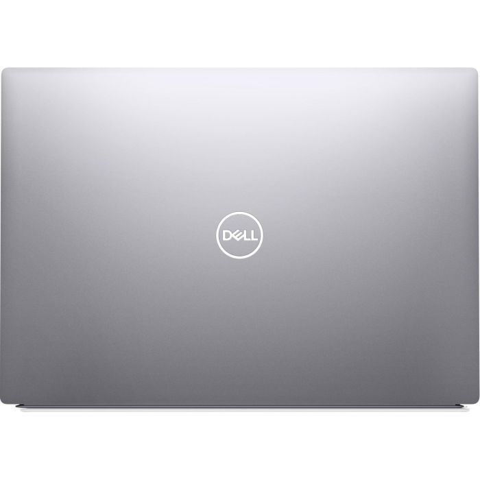 Ноутбук Dell Vostro 5630 (N1003VNB5630UA_W11P) изображение 7