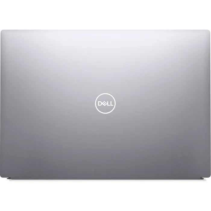 Ноутбук Dell Vostro 5630 (N1003VNB5630UA_W11P) изображение 7