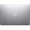 Ноутбук Dell Vostro 5630 (N1003VNB5630UA_W11P) изображение 7