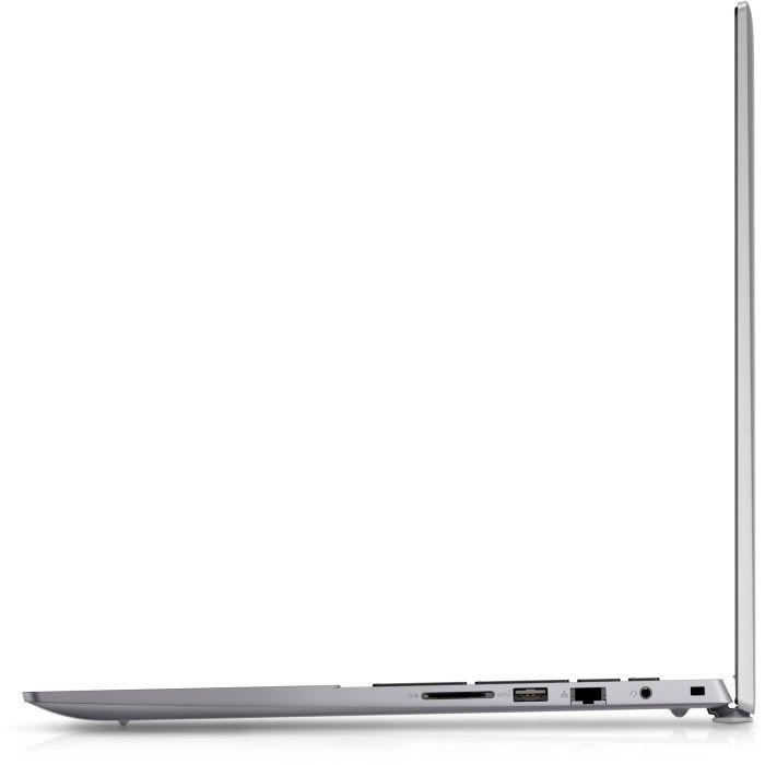 Ноутбук Dell Vostro 5630 (N1003VNB5630UA_W11P) изображение 8