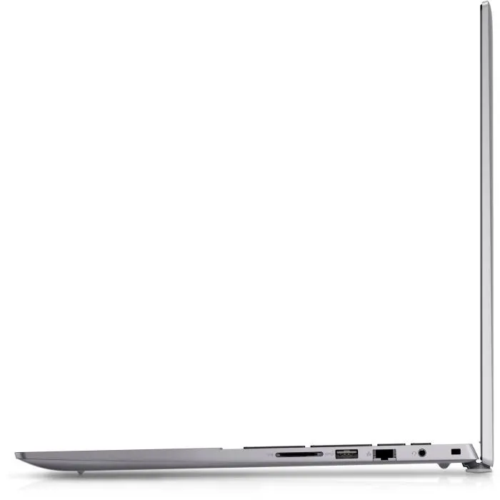 Ноутбук Dell Vostro 5630 (N1003VNB5630UA_W11P) изображение 8