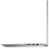 Ноутбук Dell Vostro 5630 (N1003VNB5630UA_W11P) изображение 8
