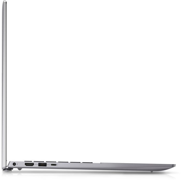 Ноутбук Dell Vostro 5630 (N1003VNB5630UA_W11P) изображение 9