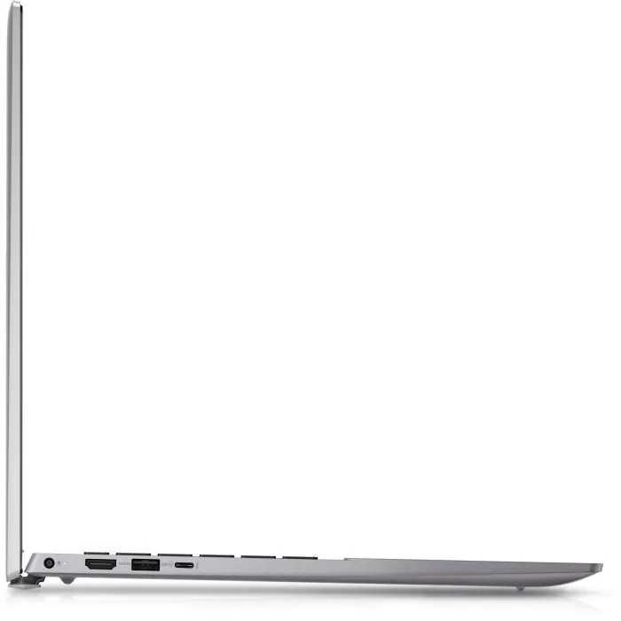 Ноутбук Dell Vostro 5630 (N1003VNB5630UA_W11P) изображение 9