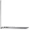 Ноутбук Dell Vostro 5630 (N1003VNB5630UA_W11P) изображение 9