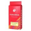 Кофе Ferarra Caffe Crema Irlandese молотый 250 г (fr.18472)