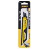 Полотно DeWALT для сабельных пил, EXTREME CARBIDE , 152 мм., 8 TPI (DT20436)