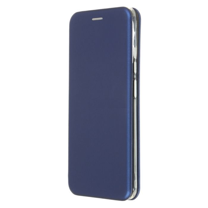 Чехол для мобильного телефона Armorstandart G-Case Xiaomi Redmi 12С / 11A Blue (ARM65968)