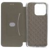 Чехол для мобильного телефона Armorstandart G-Case Xiaomi Redmi 12С / 11A Blue (ARM65968) изображение 3