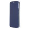 Чехол для мобильного телефона Armorstandart G-Case Xiaomi Redmi 12С / 11A Blue (ARM65968)