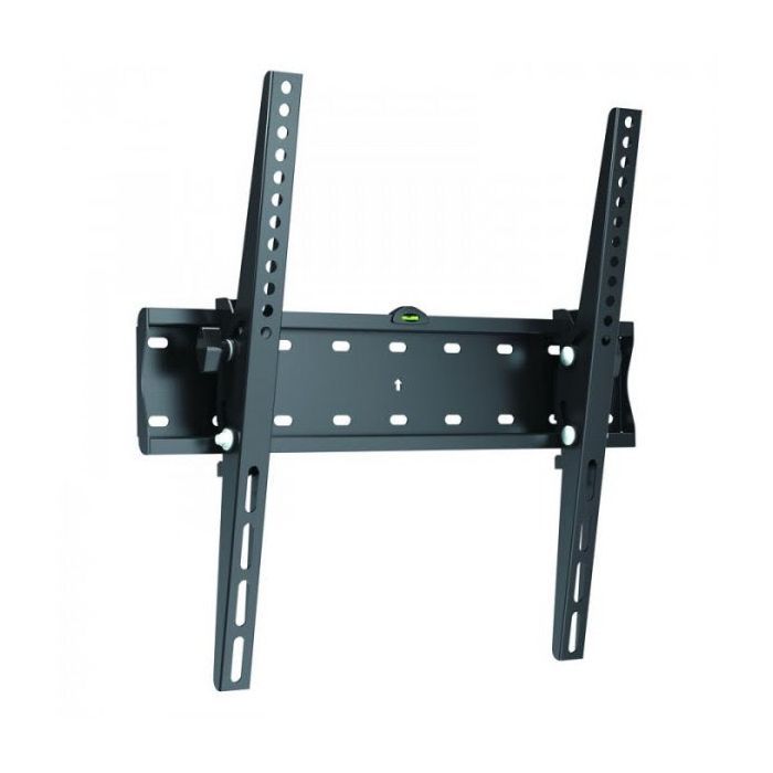Кронштейн ITech PB4T