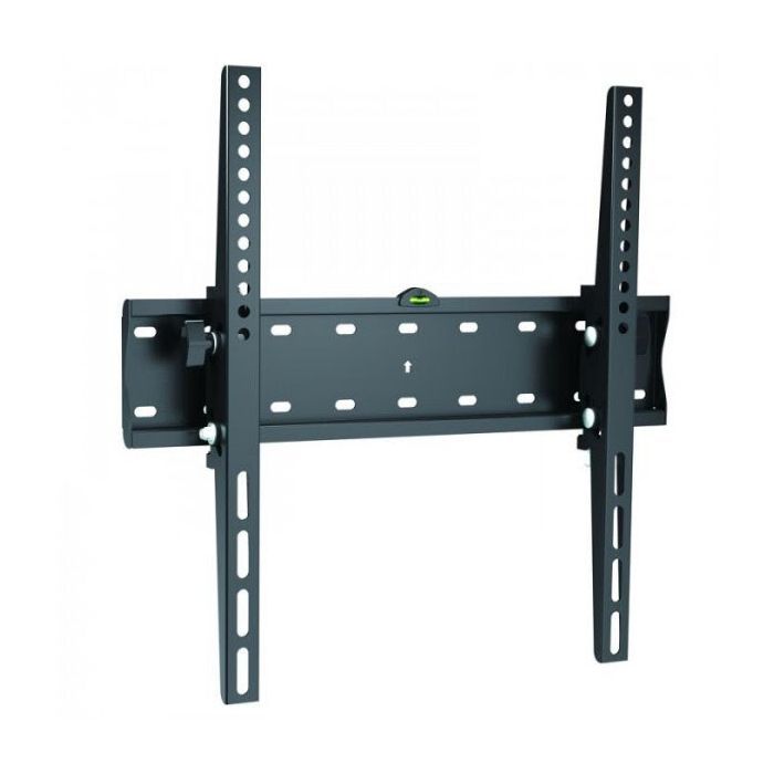 Кронштейн ITech PB4T изображение 2