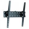 Кронштейн ITech PB4T изображение 3