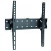 Кронштейн ITech PB4T изображение 3