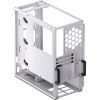 Корпус JONSBO VR4 White изображение 11