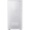 Корпус JONSBO VR4 White изображение 2