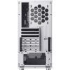 Корпус JONSBO VR4 White изображение 3