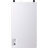 Корпус JONSBO VR4 White изображение 4