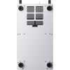 Корпус JONSBO VR4 White изображение 5