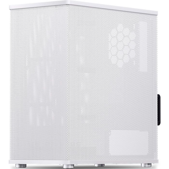 Корпус JONSBO VR4 White изображение 6