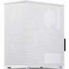Корпус JONSBO VR4 White изображение 6
