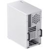 Корпус JONSBO VR4 White изображение 7