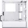 Корпус JONSBO VR4 White изображение 8