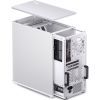 Корпус JONSBO VR4 White изображение 9