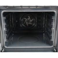 Духовой шкаф Electrolux OED3H50TK изображение 10