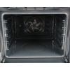 Духовой шкаф Electrolux OED3H50TK изображение 10
