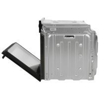 Духовой шкаф Electrolux OED3H50TK изображение 11