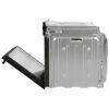 Духовой шкаф Electrolux OED3H50TK изображение 11