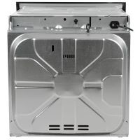 Духовой шкаф Electrolux OED3H50TK изображение 12