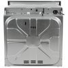 Духовой шкаф Electrolux OED3H50TK изображение 12