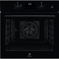 Духовой шкаф Electrolux OED3H50TK