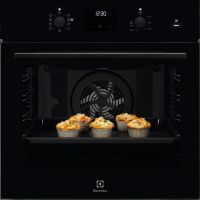 Духовой шкаф Electrolux OED3H50TK изображение 2