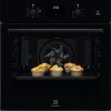 Духовой шкаф Electrolux OED3H50TK изображение 2