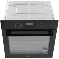Духовой шкаф Electrolux OED3H50TK изображение 3
