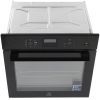 Духовой шкаф Electrolux OED3H50TK изображение 3
